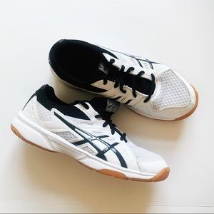 🏐ASICS Gel-Tactic Volleyball Shoes🏐
